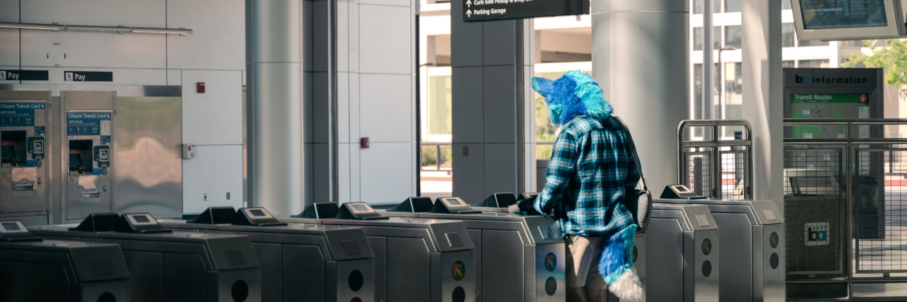 Teg :3 🔜 FWA,AC