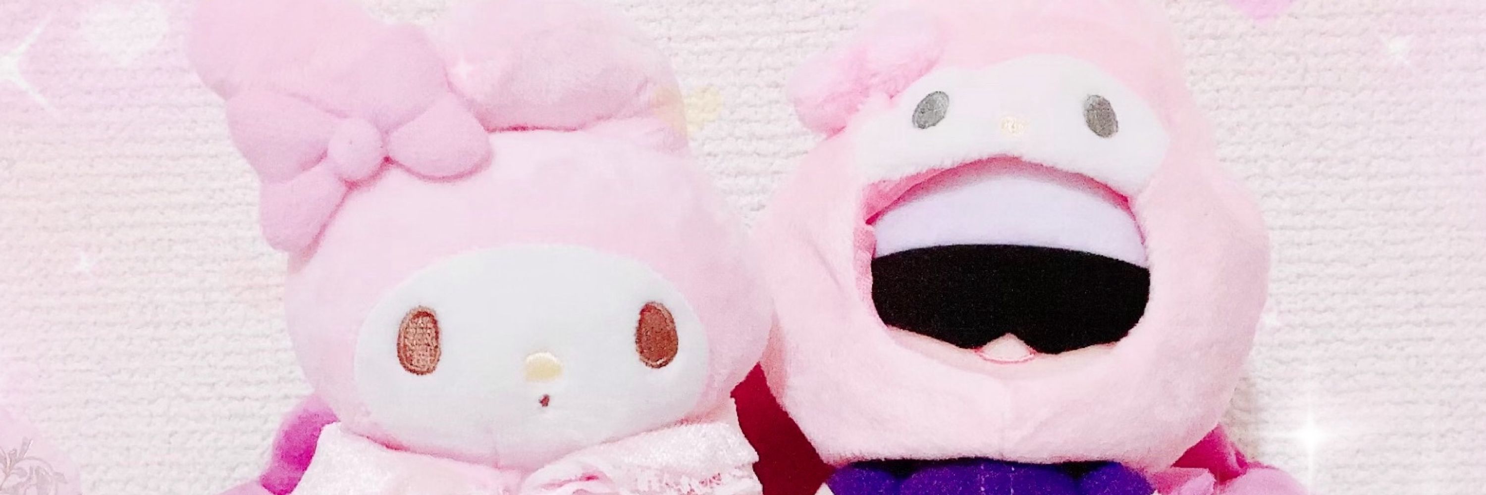 レグ🍓通販中