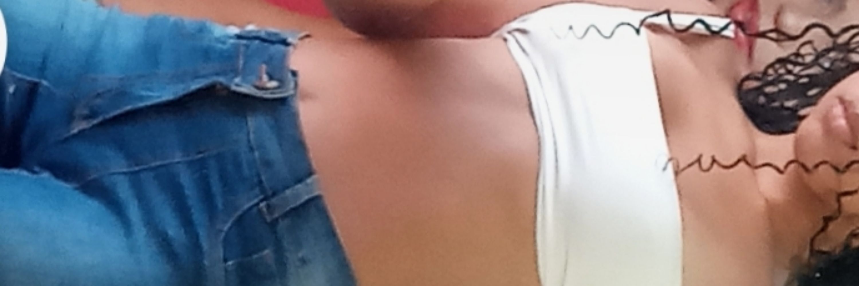 Ya_sampaio
