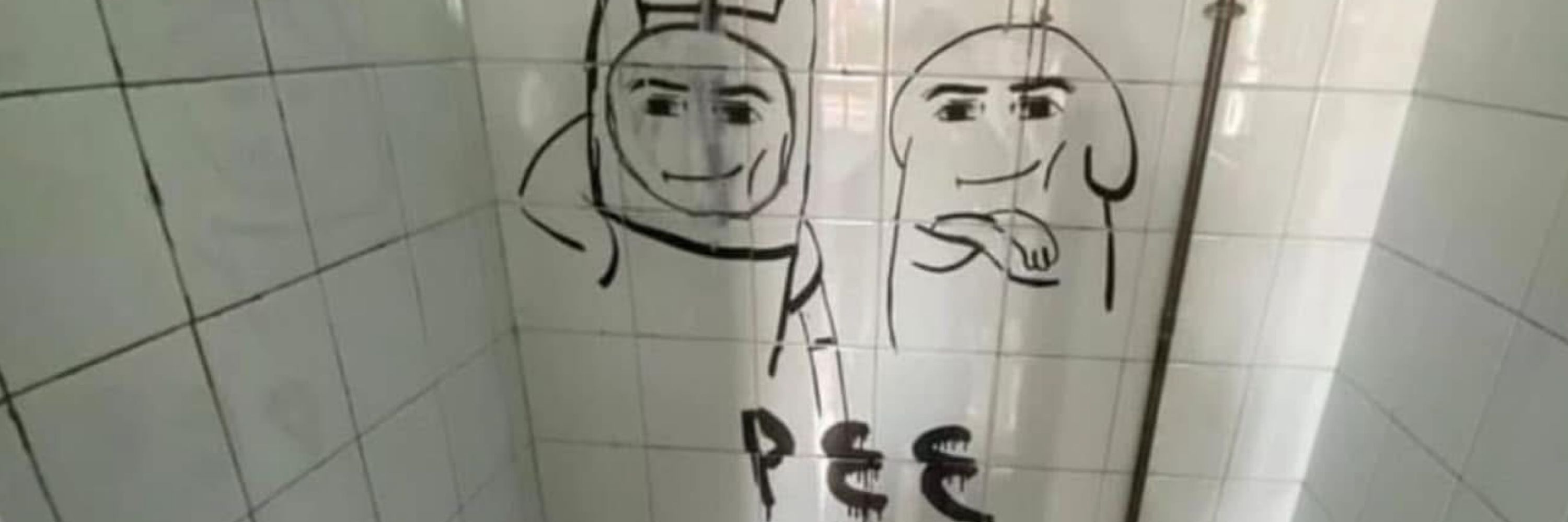 Squiggles