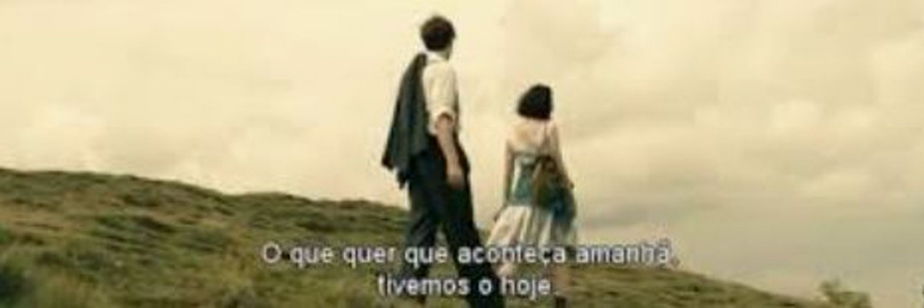 ange susin
