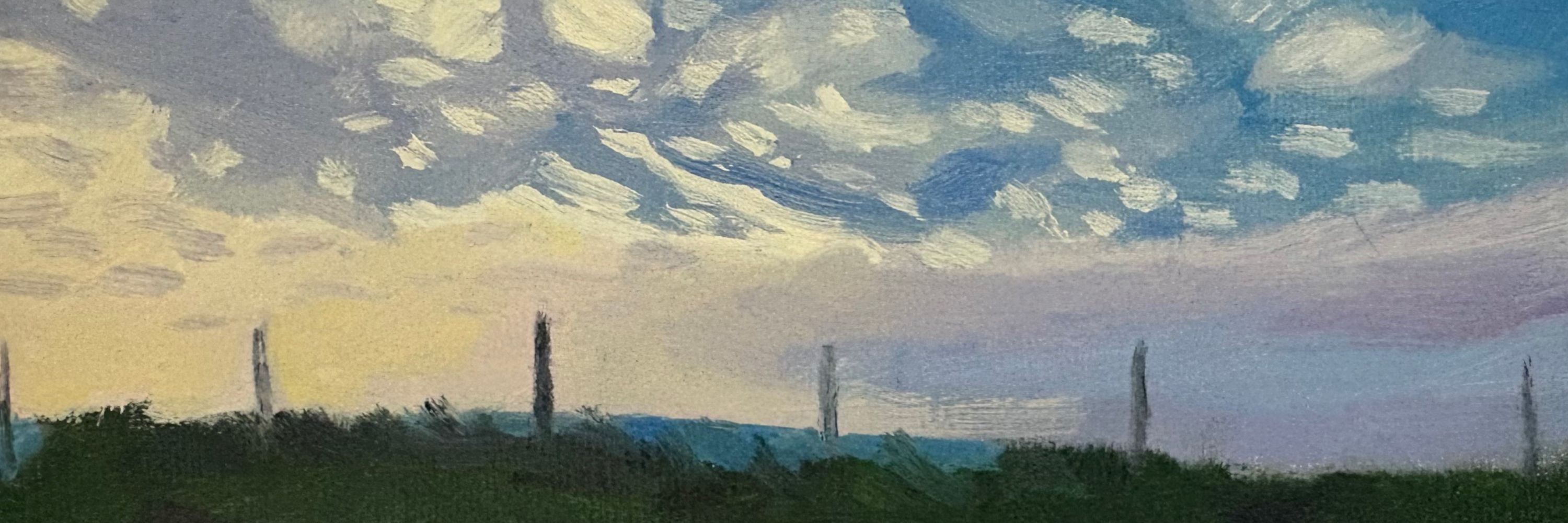 Laura Barr Art