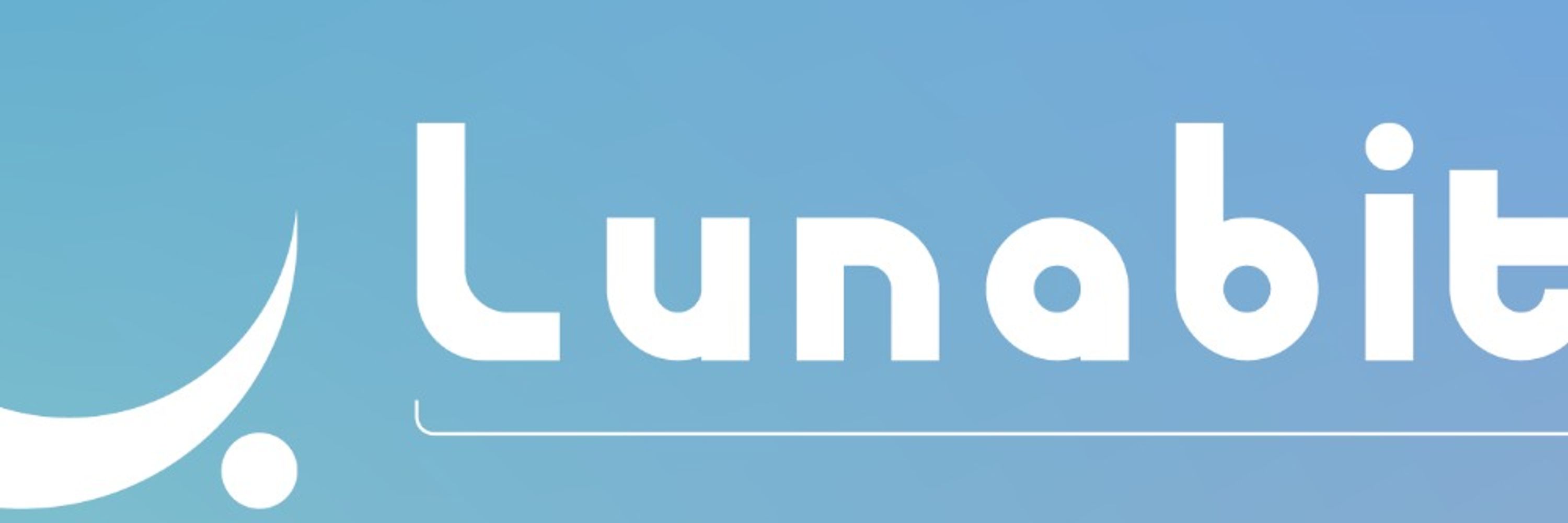 Lunabitt.