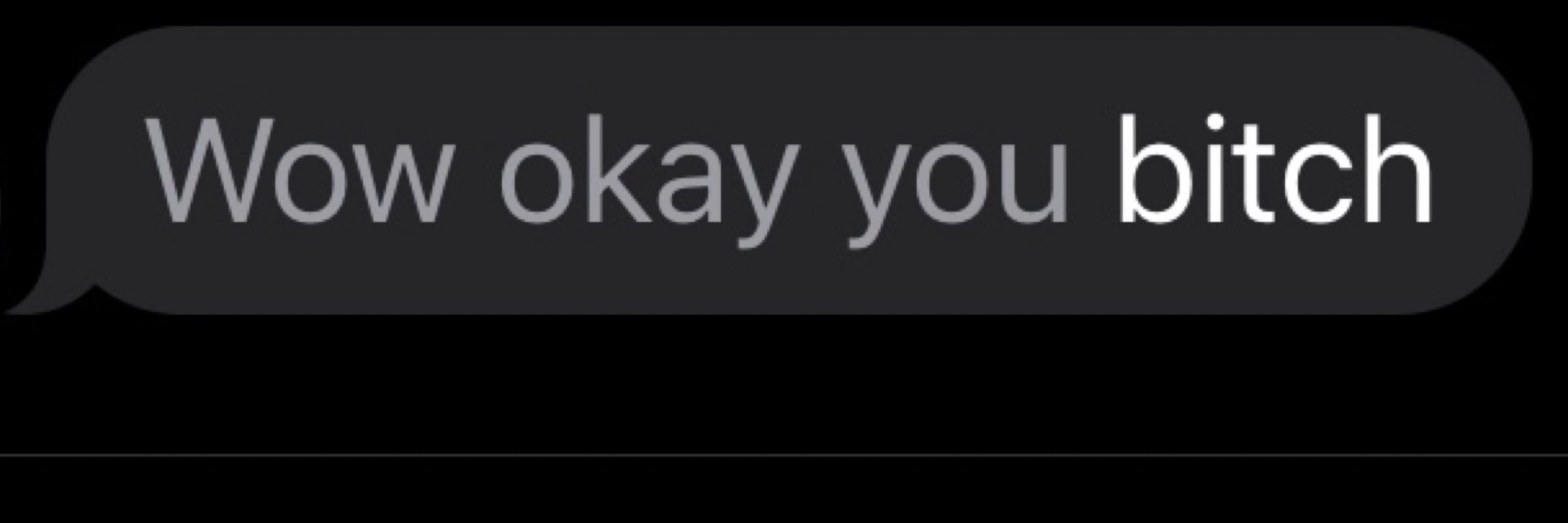Em