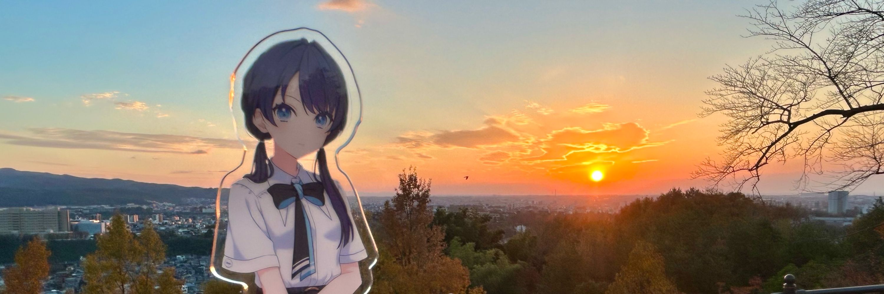 リジス