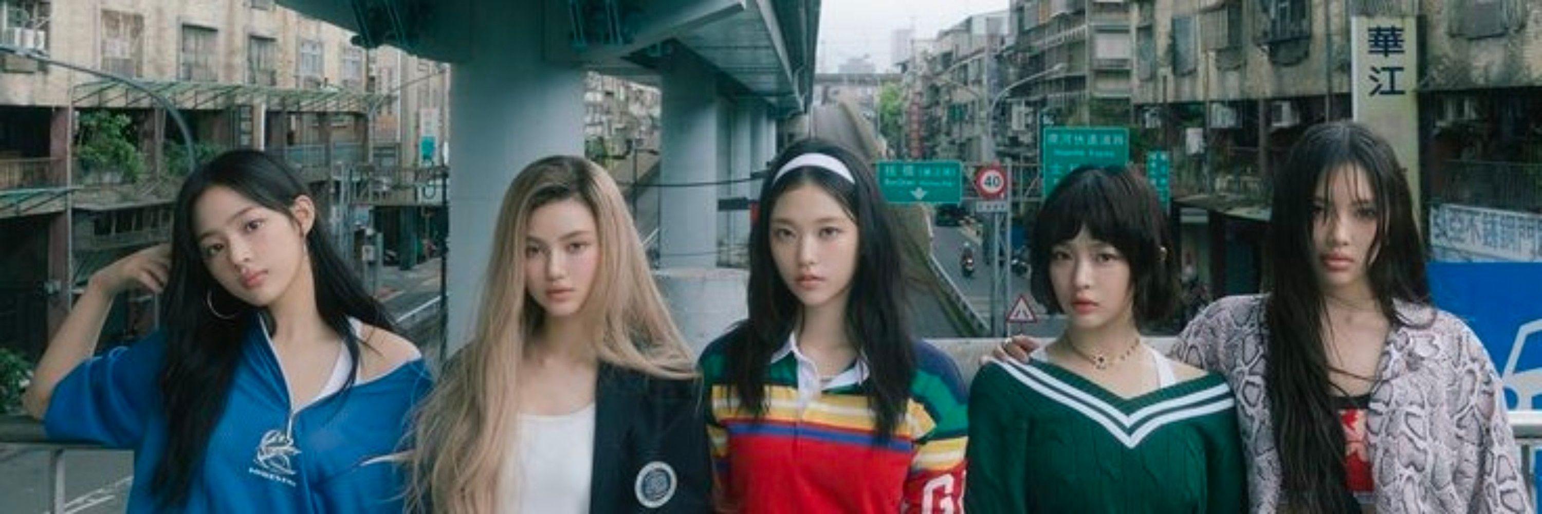'Mª7heuU｡𖦹°‧ | I ♡ 𝐌𝐄𝐎𝐕𝐕 