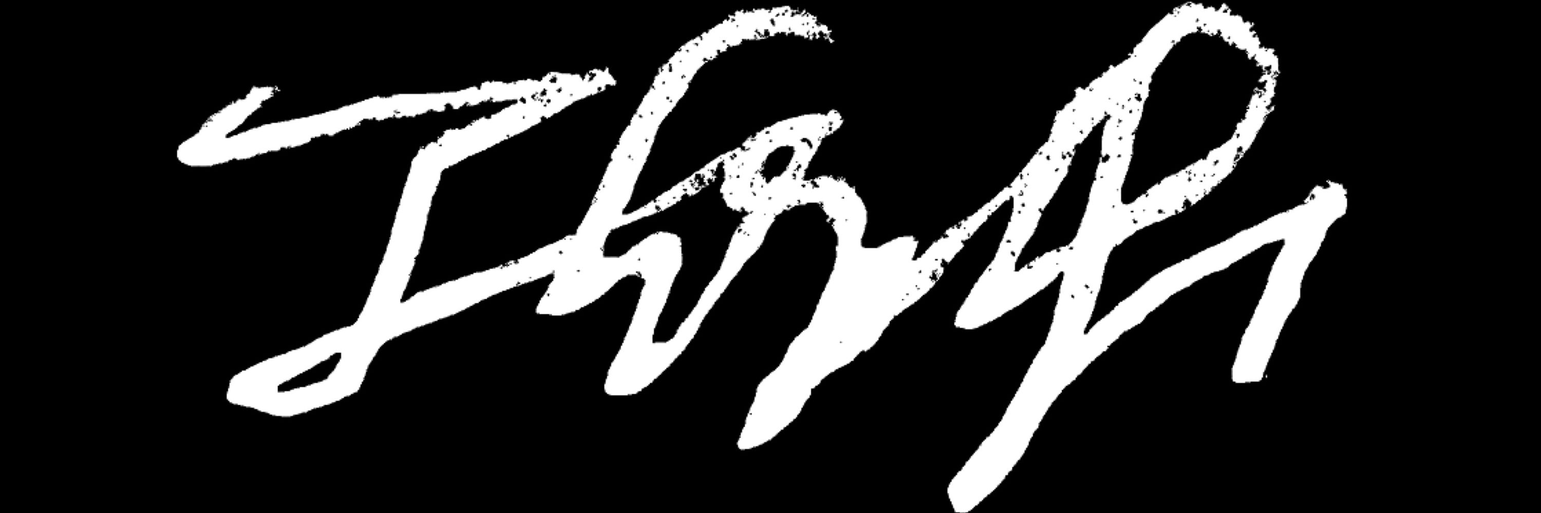 涼鈴