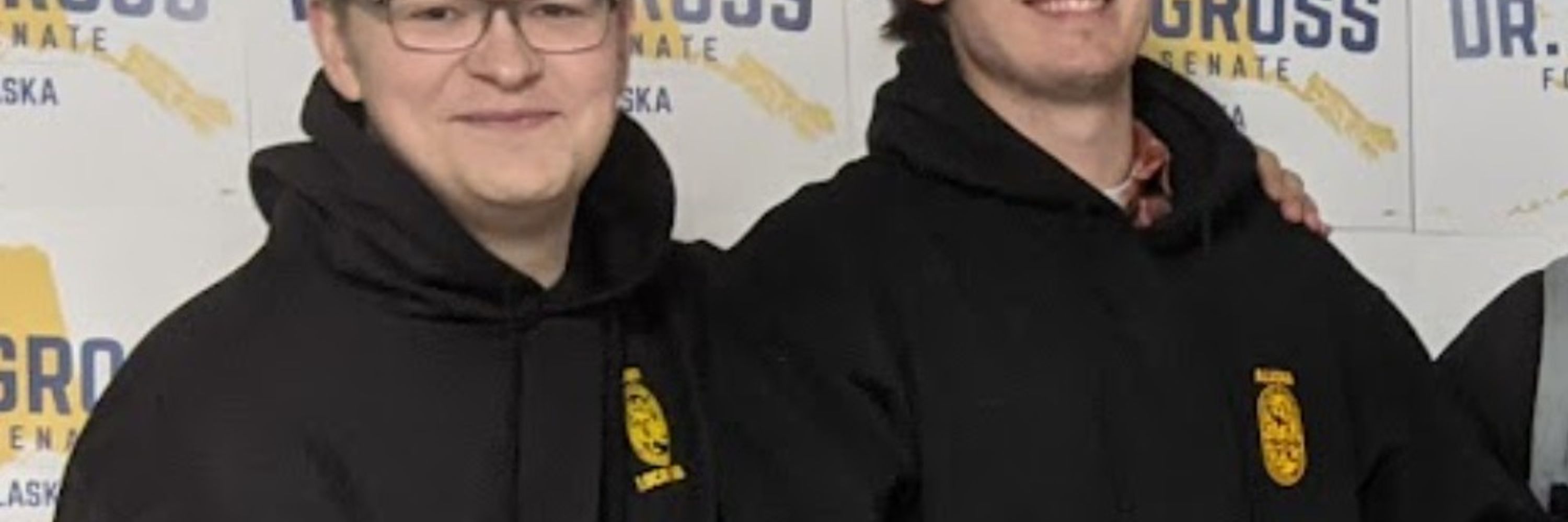 Ryan Paolilli