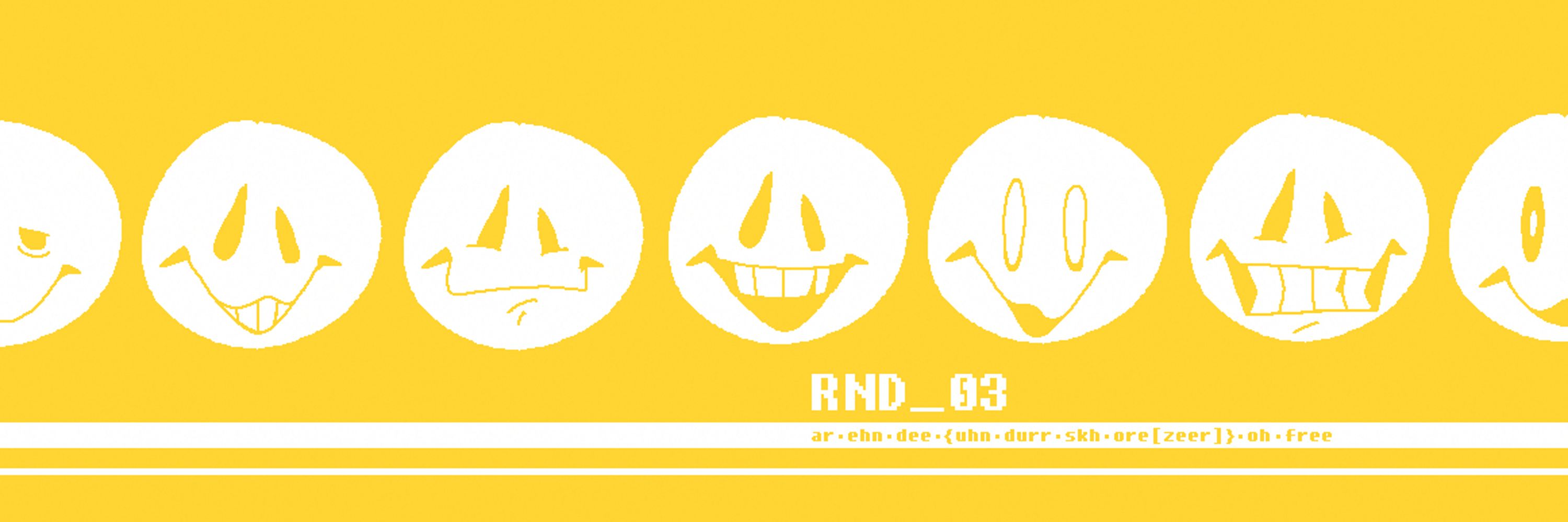 RND_03