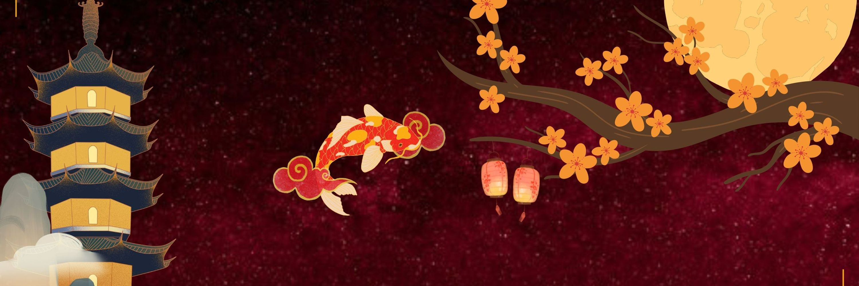 Ruishuang | 瑞霜
