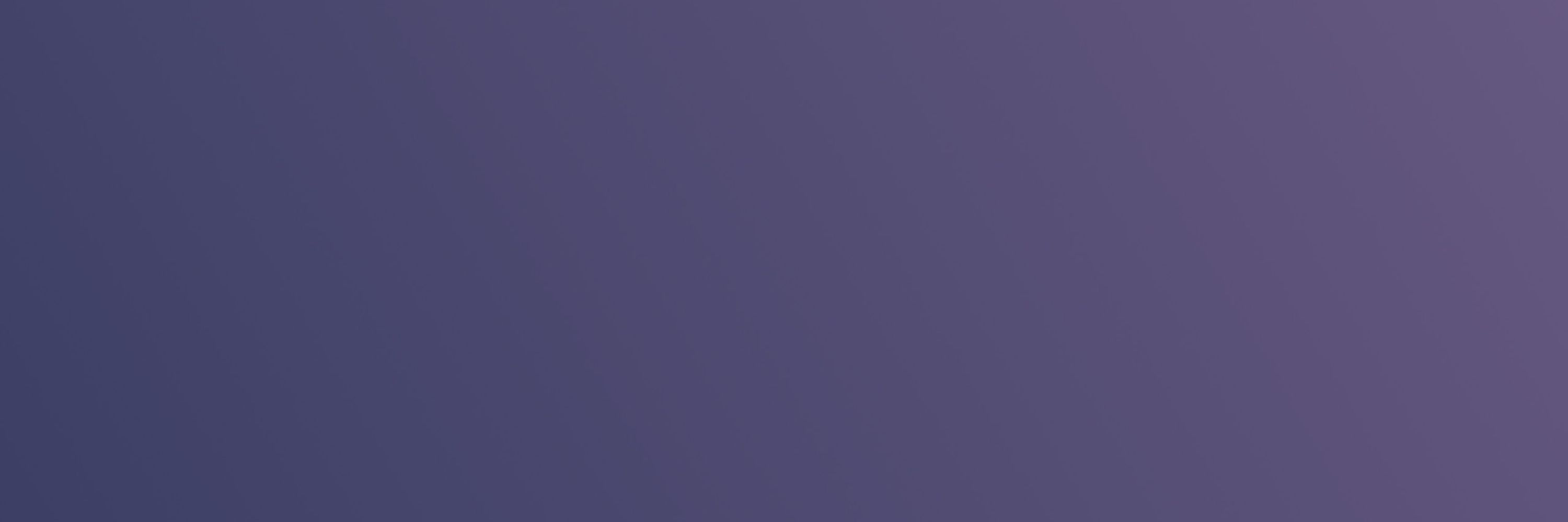 Lynxmic