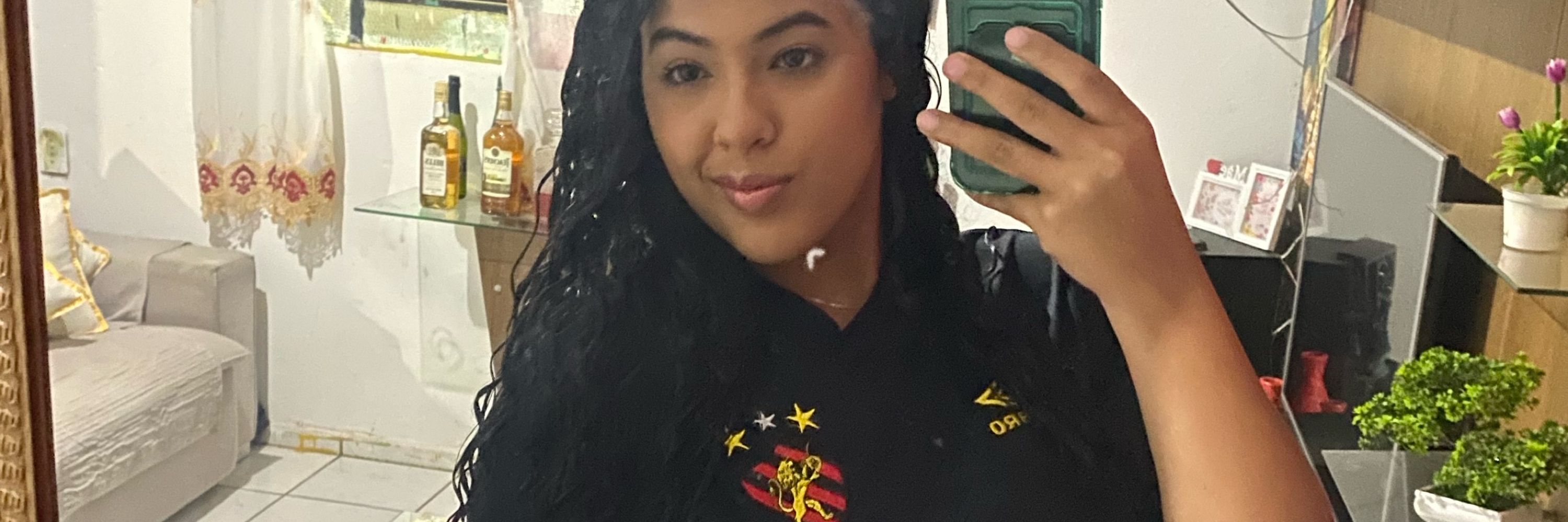 Carieli🦁