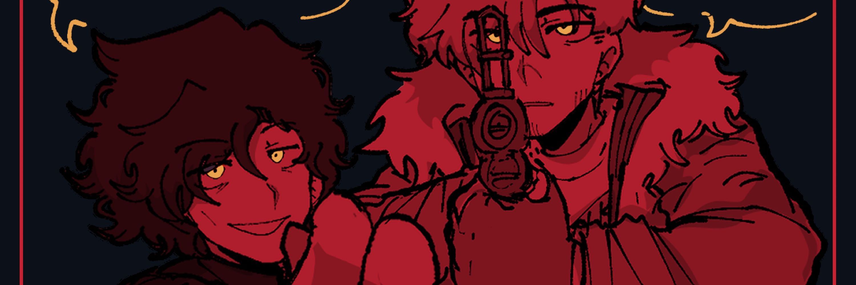 Detectives Gambit 