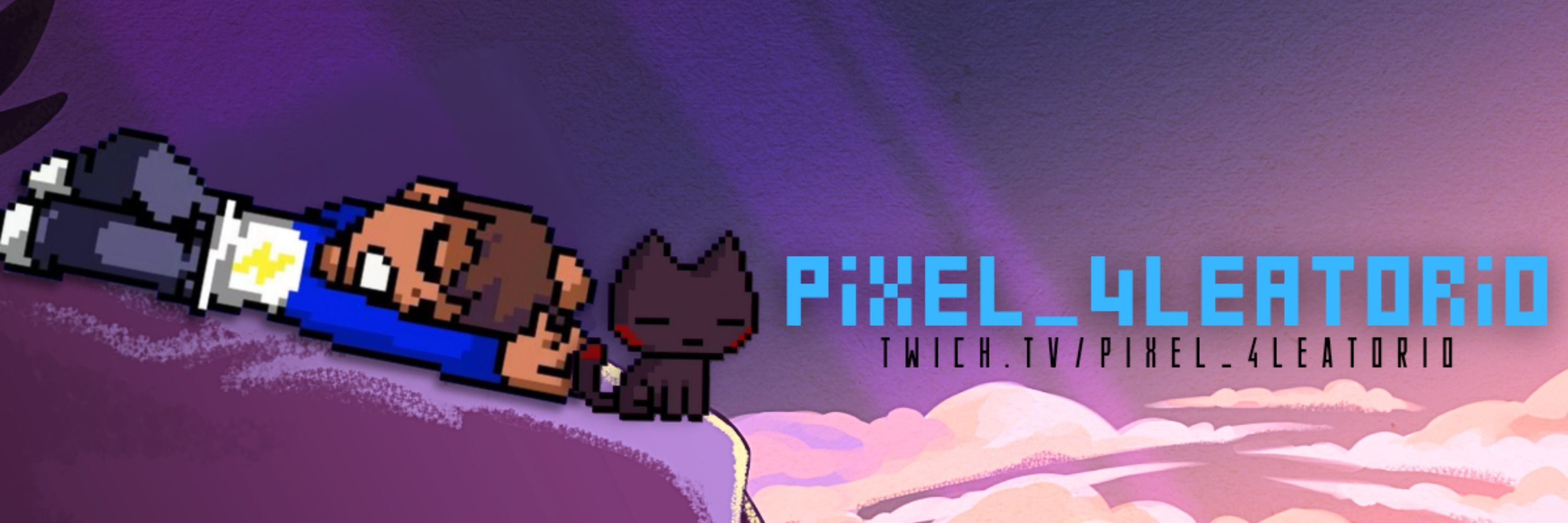 Pixel_4leatorio