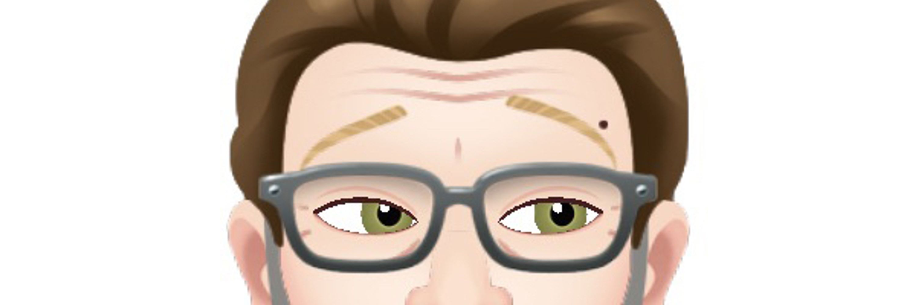 DallasDuncan