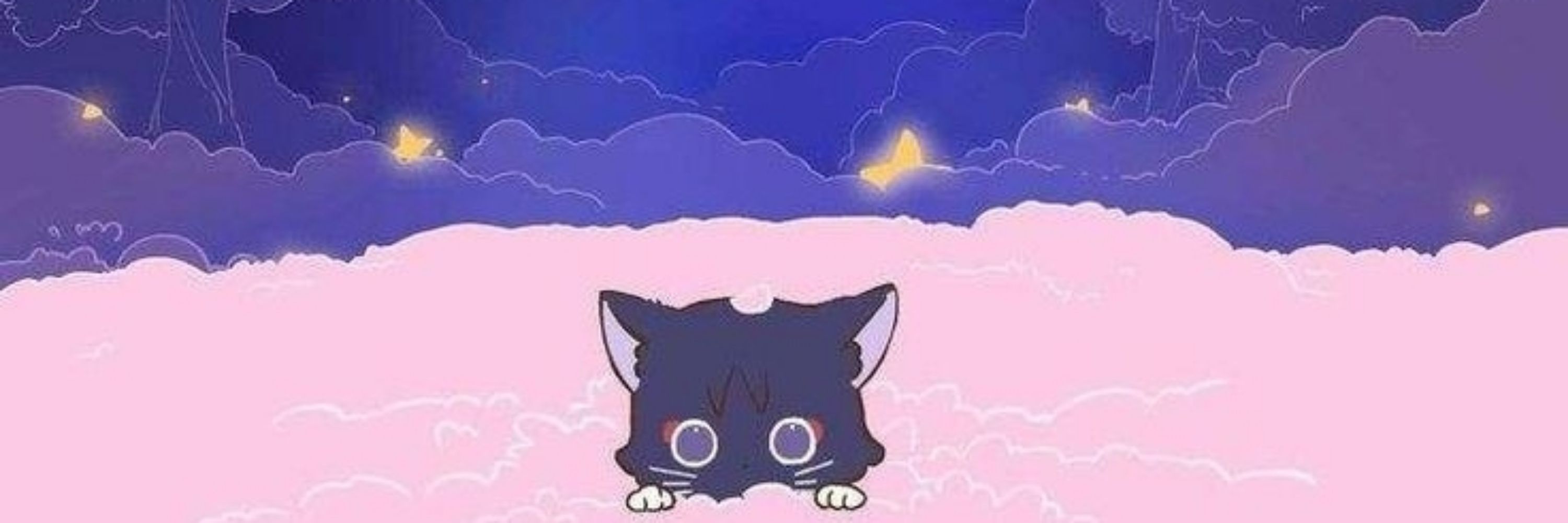 Reki✨