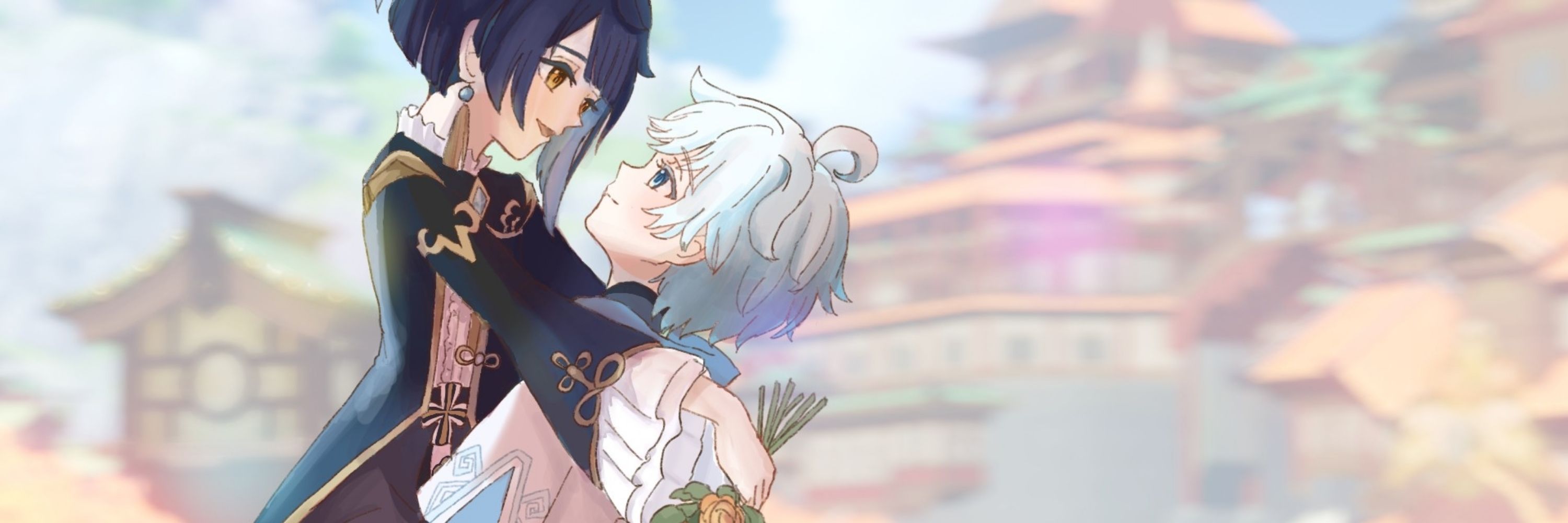 kakafugu