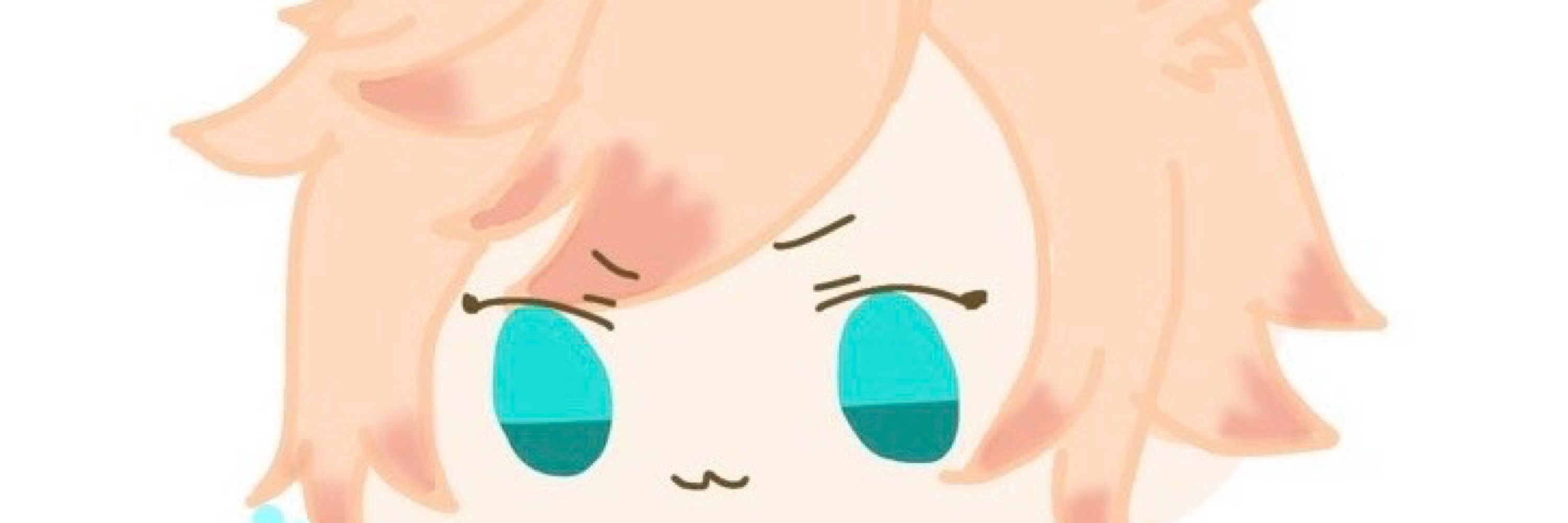 れい しあん🌱🍵