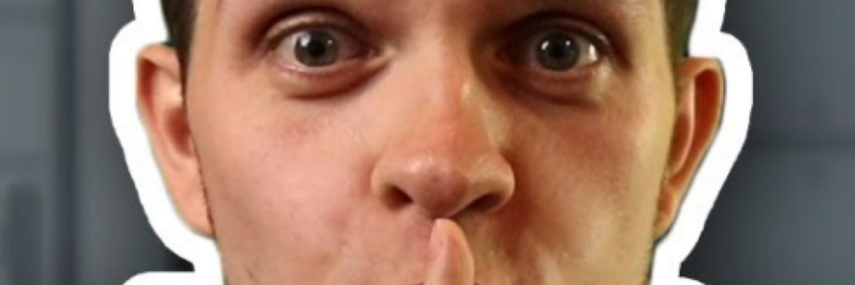 Jokerlaul
