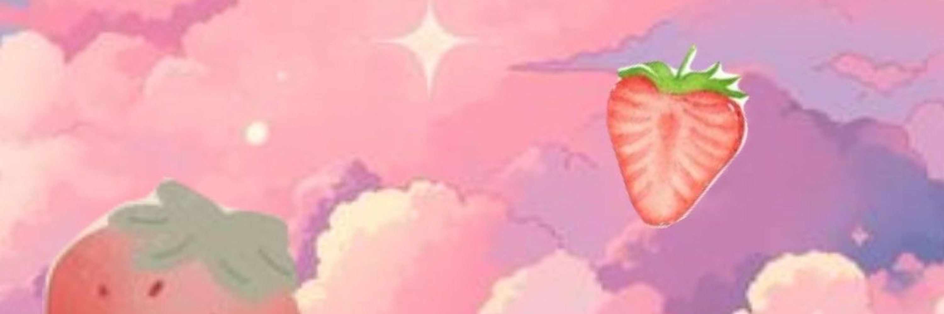 mother moon