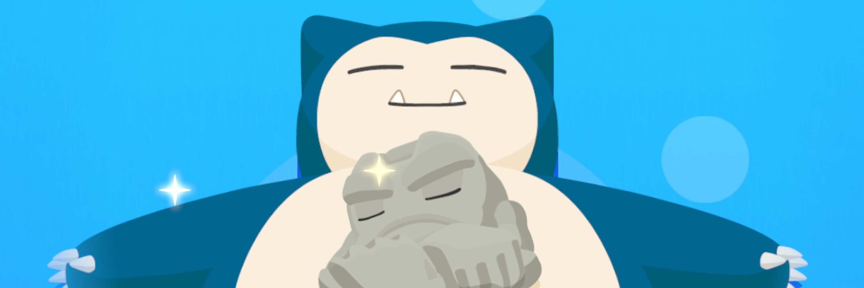 ザキ