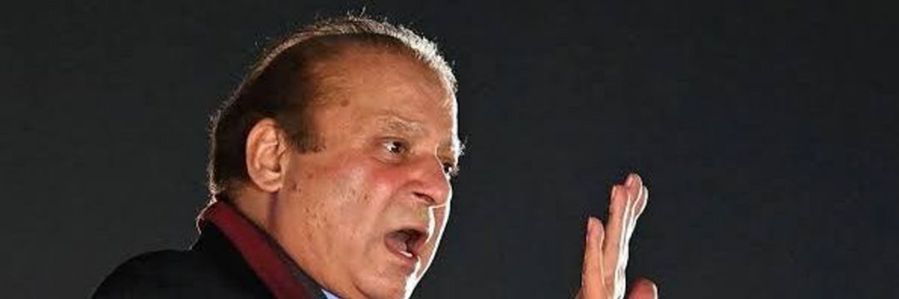 بادشاہ🌷🌷