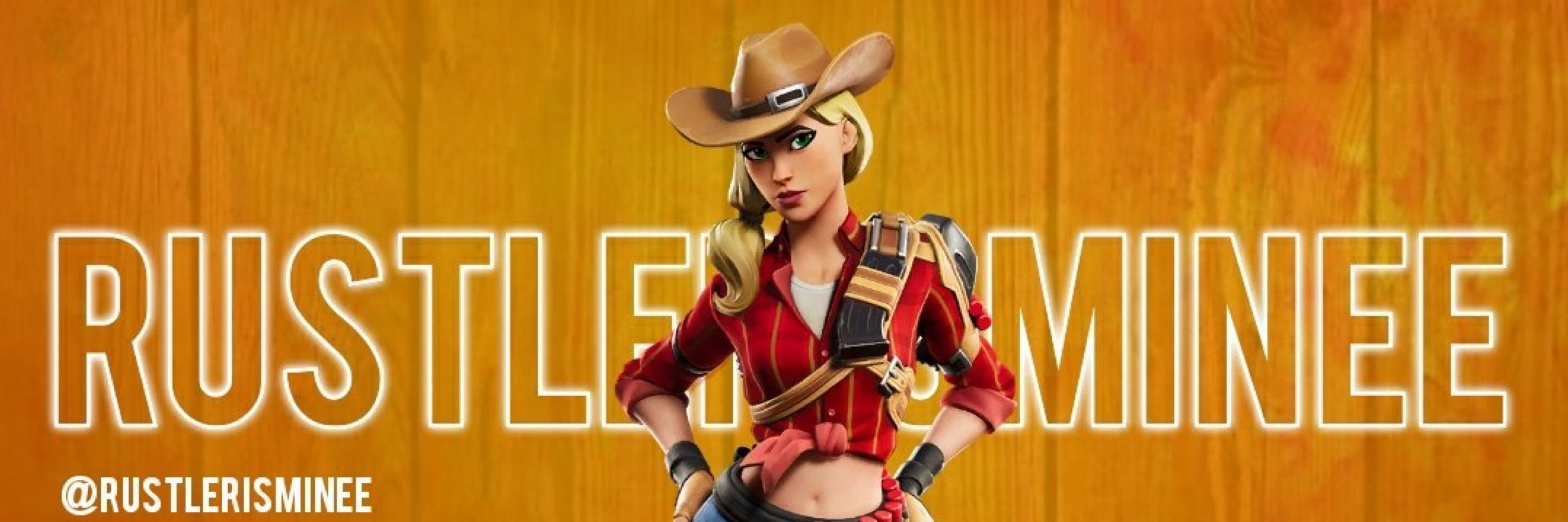 Rustler