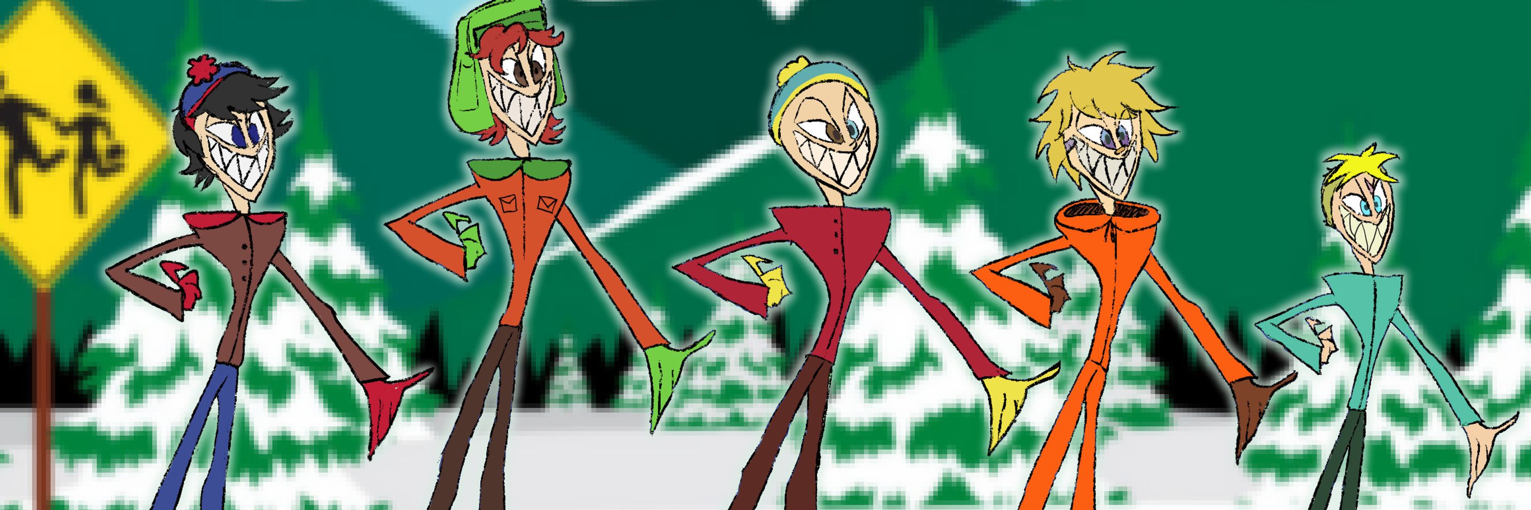ed