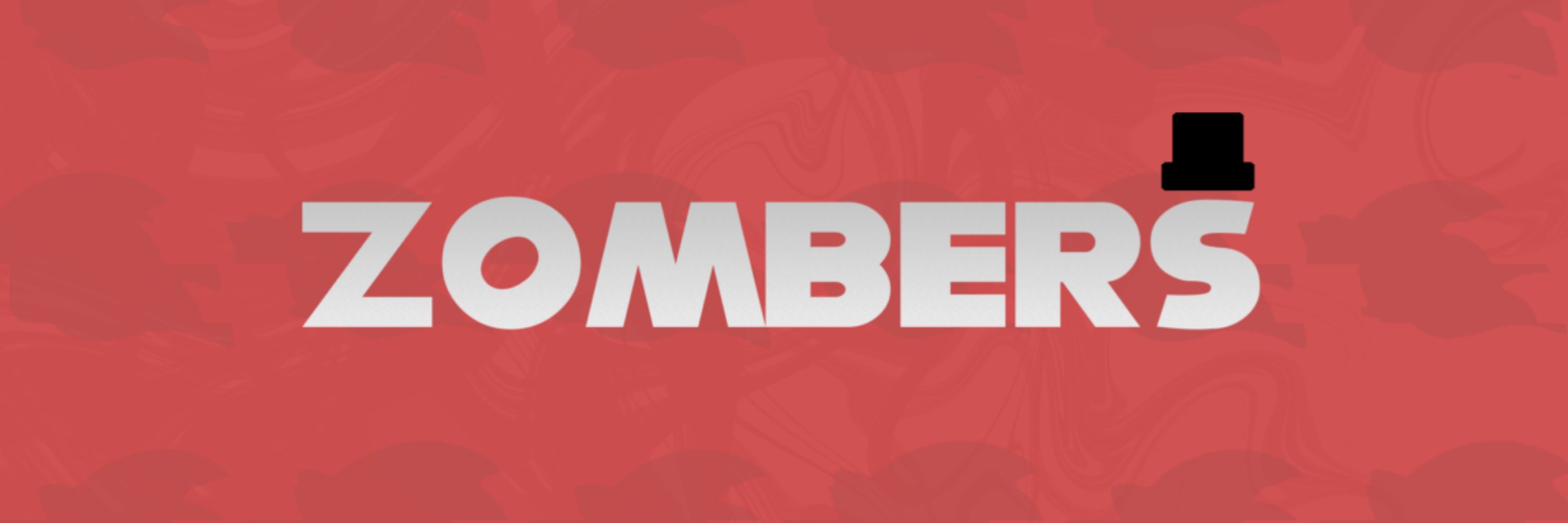 TheZombers