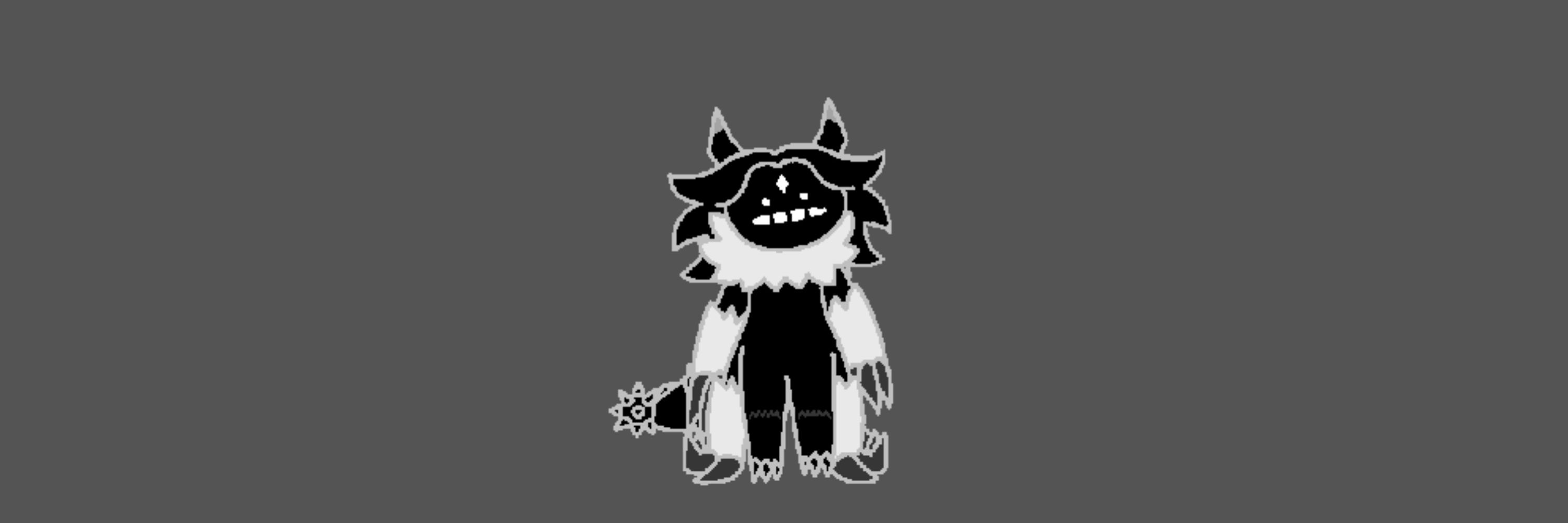 VoidCreature