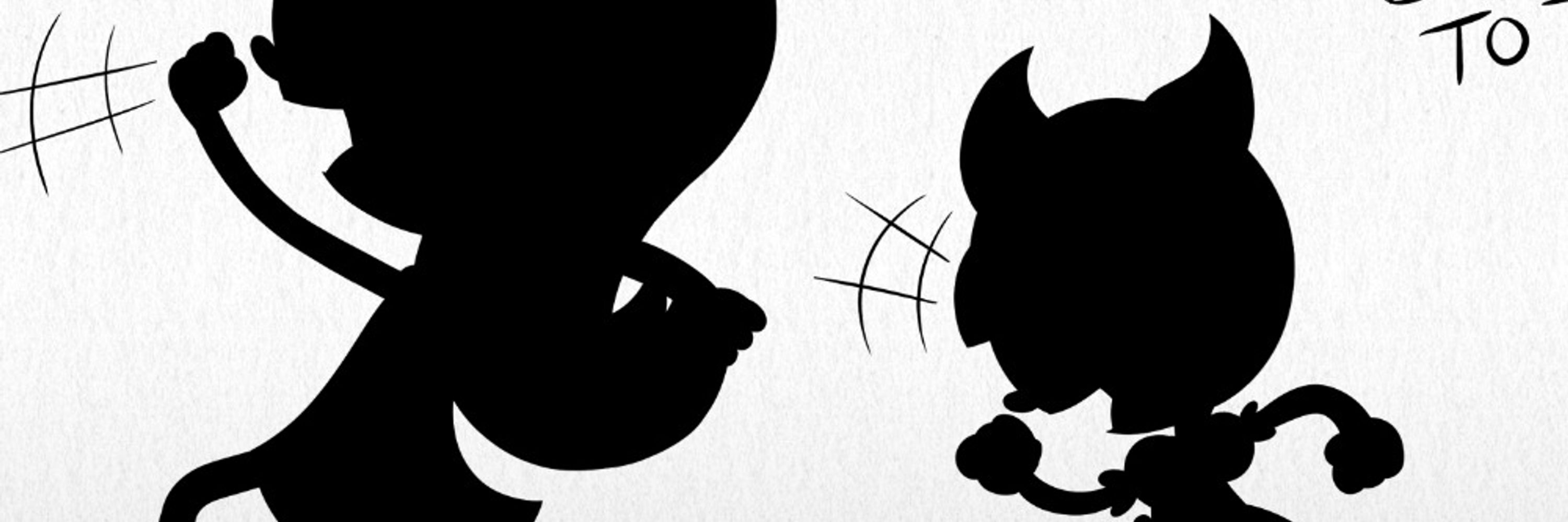 🔞 Julex93 (Commissions Open) 🔞