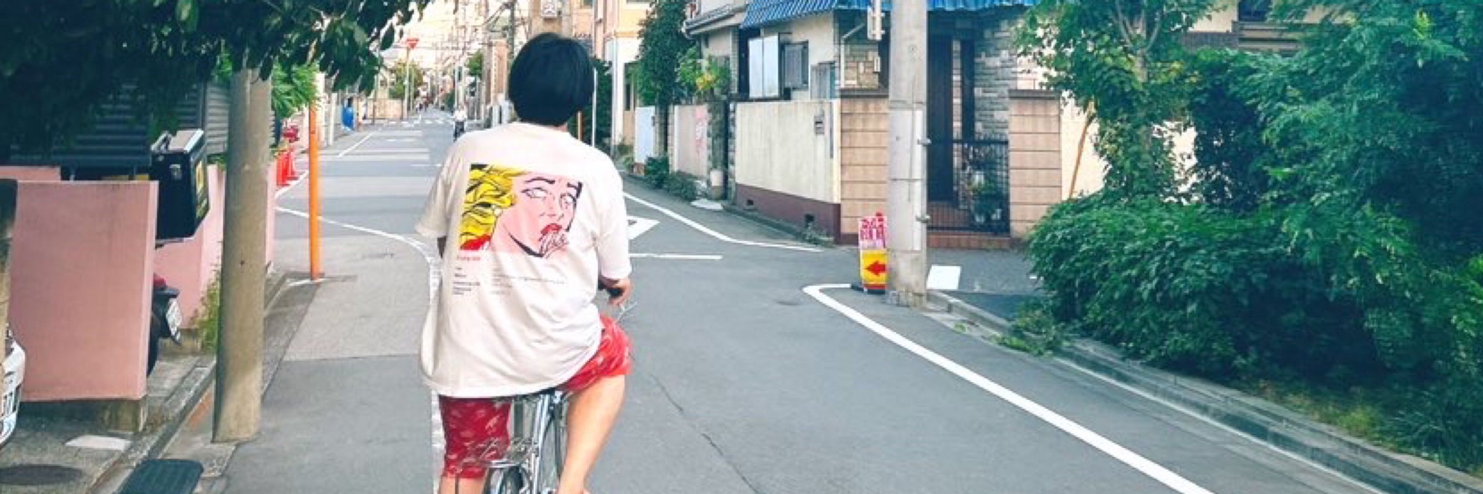 榎本純