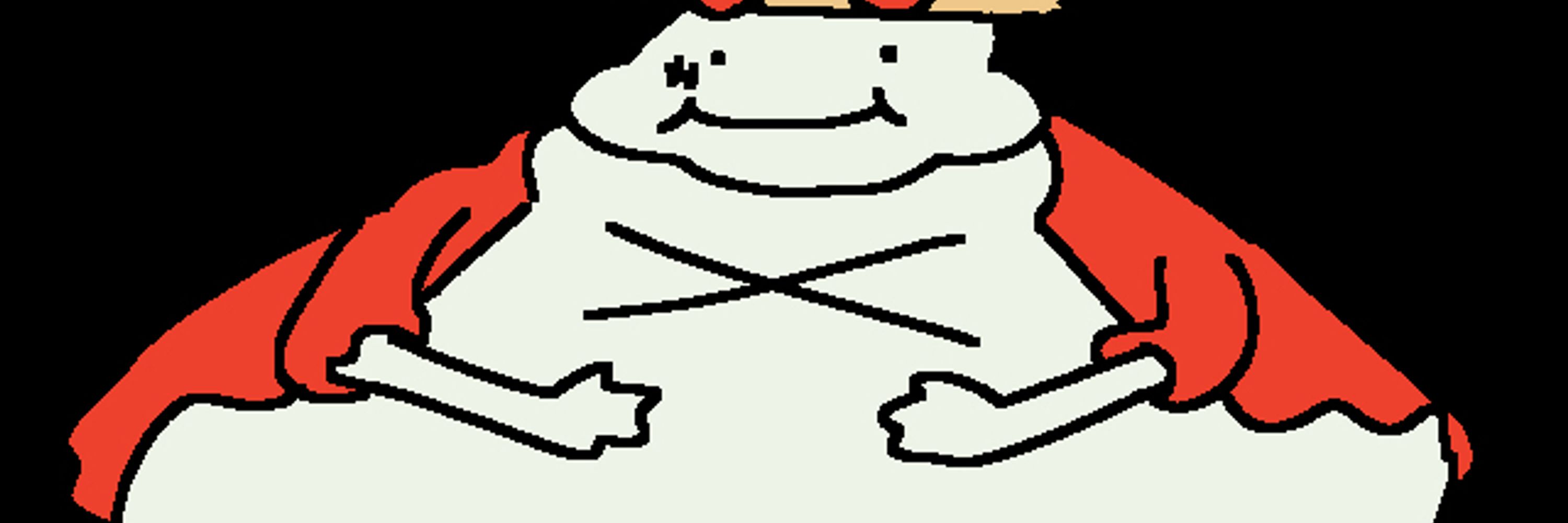 linke d. sword