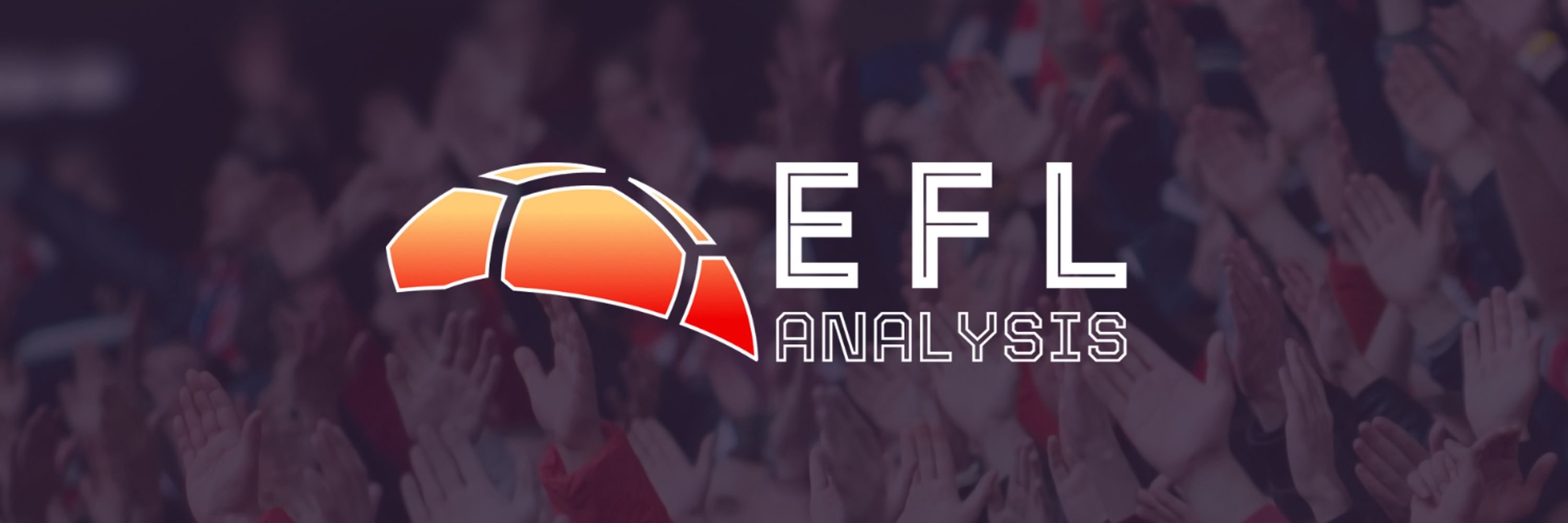 EFL Analysis - EFL Championship Football News