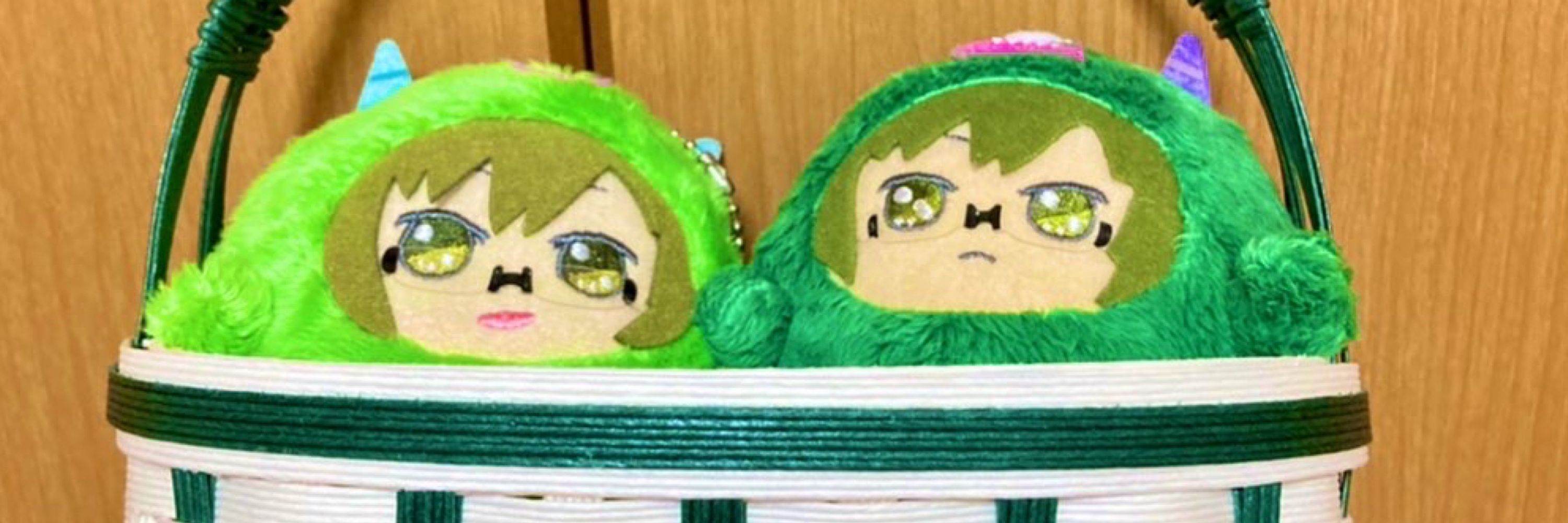 ひより🐥