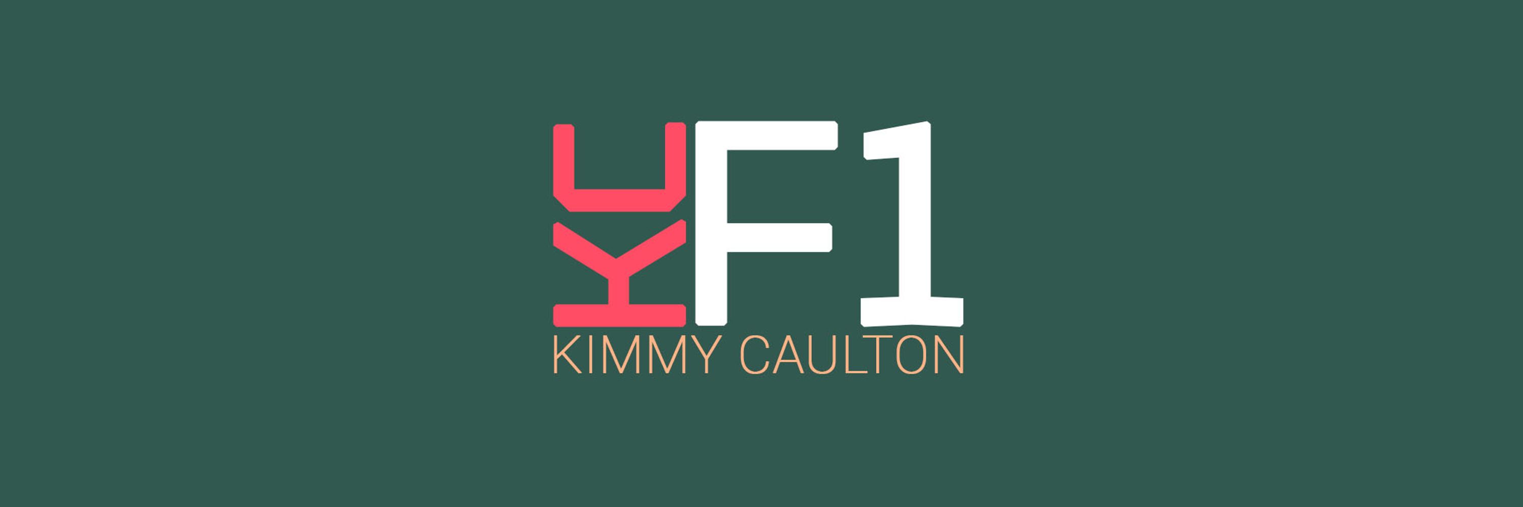 Kimmy!