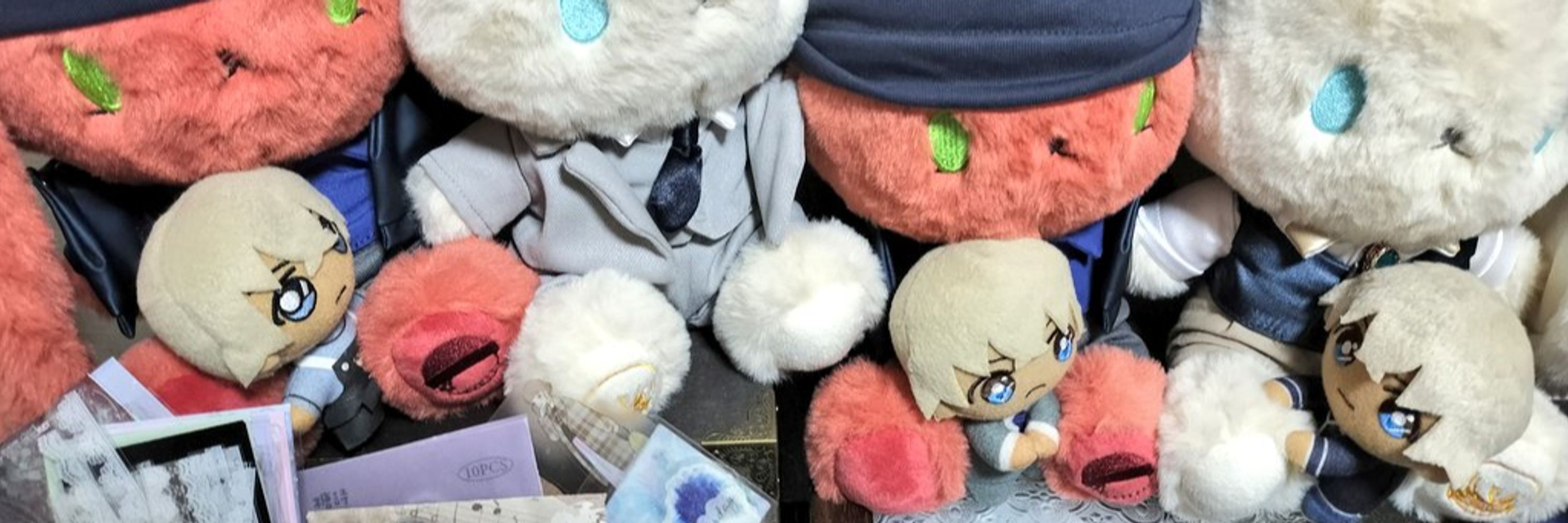 🐔ぽんじり🐔
