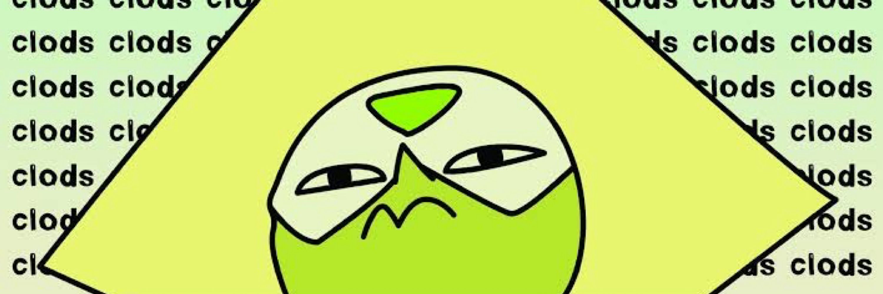 PERIDOT SINCERA