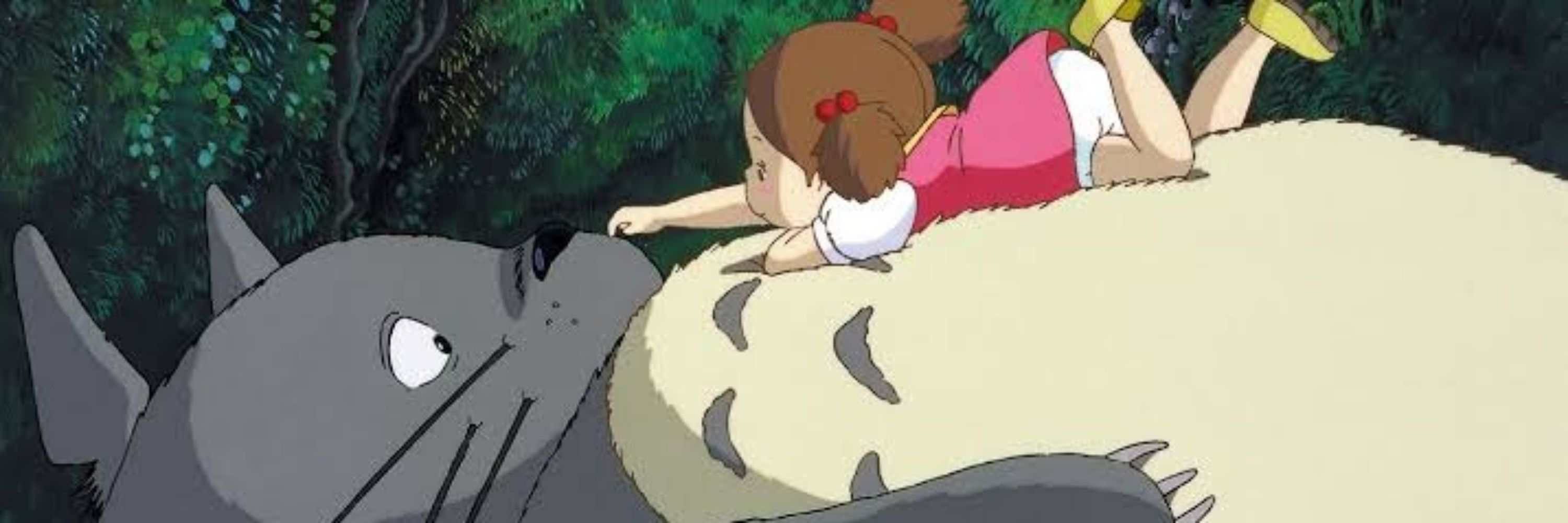 ナミアゲハ🦋