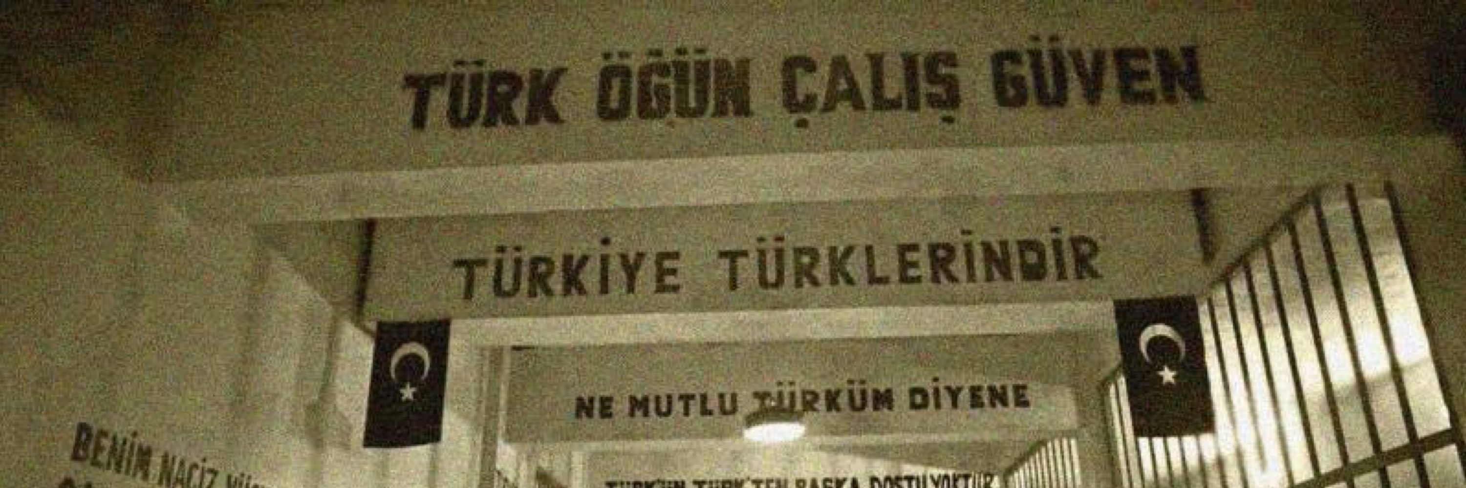 SERHAT SERİNYEL