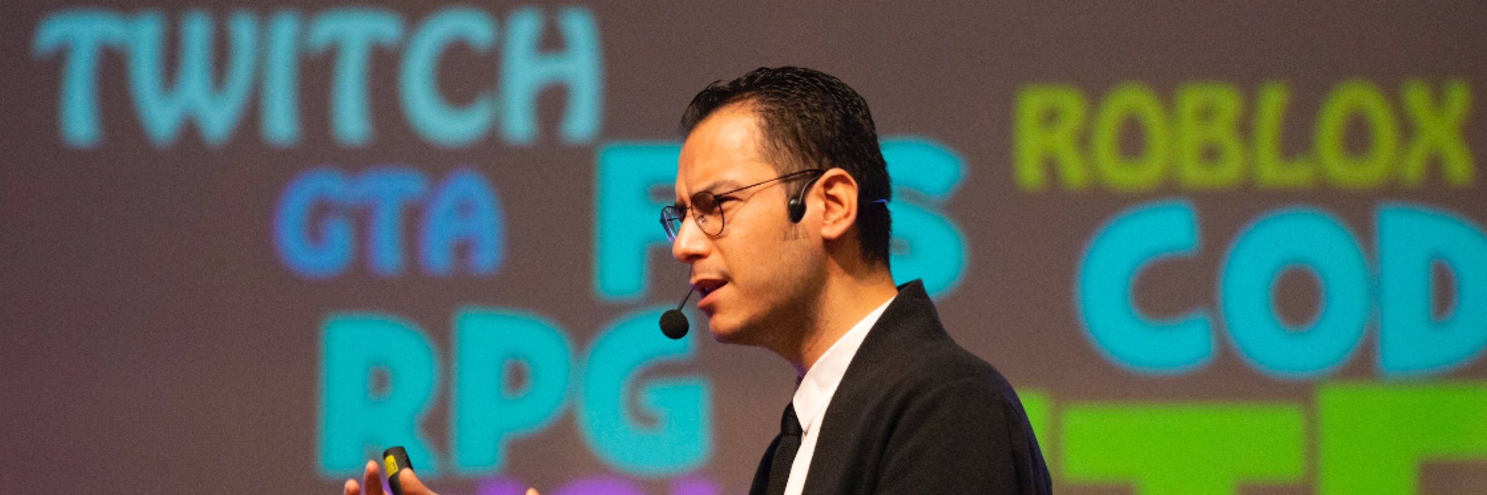 Prof. Dr. Yavuz Samur