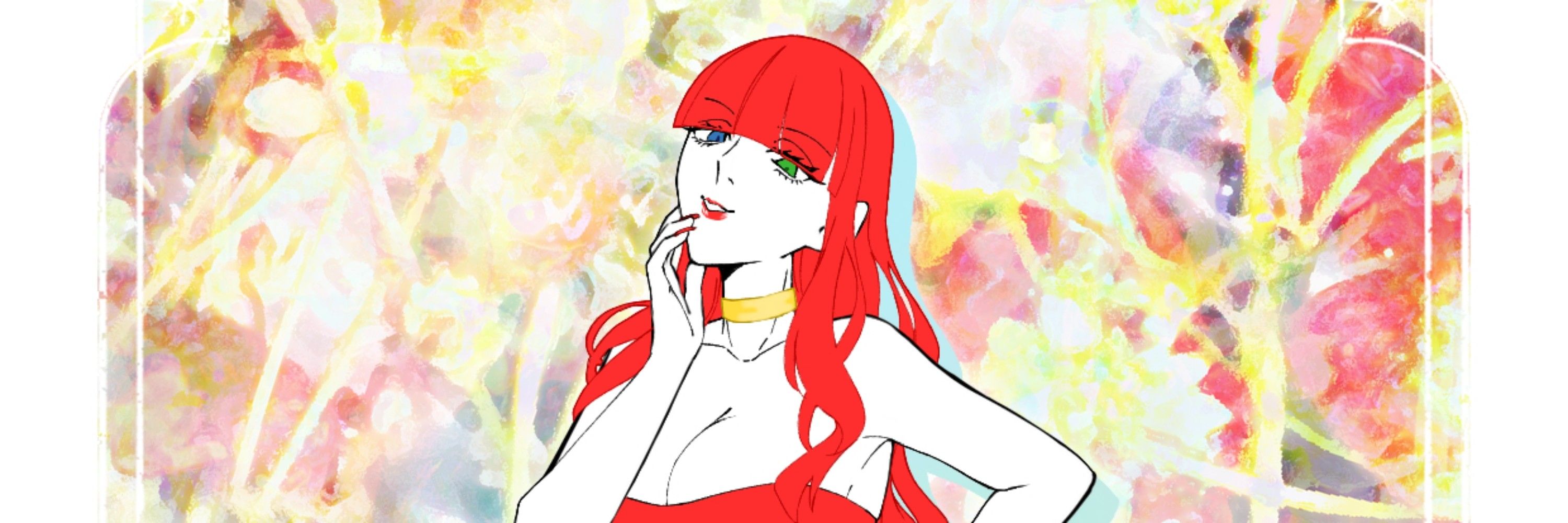 氷骸