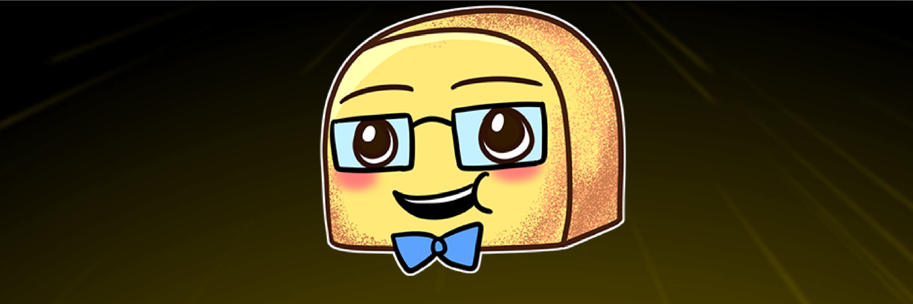 Cornbread