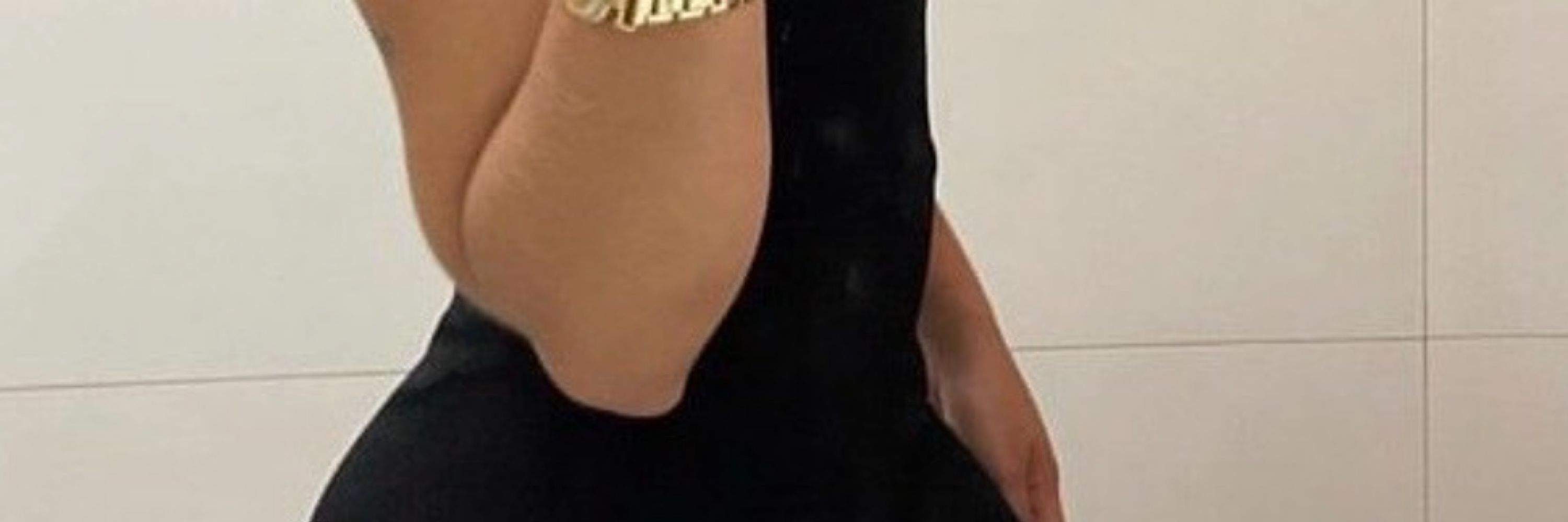 Sabrina Mellyssa 🐝