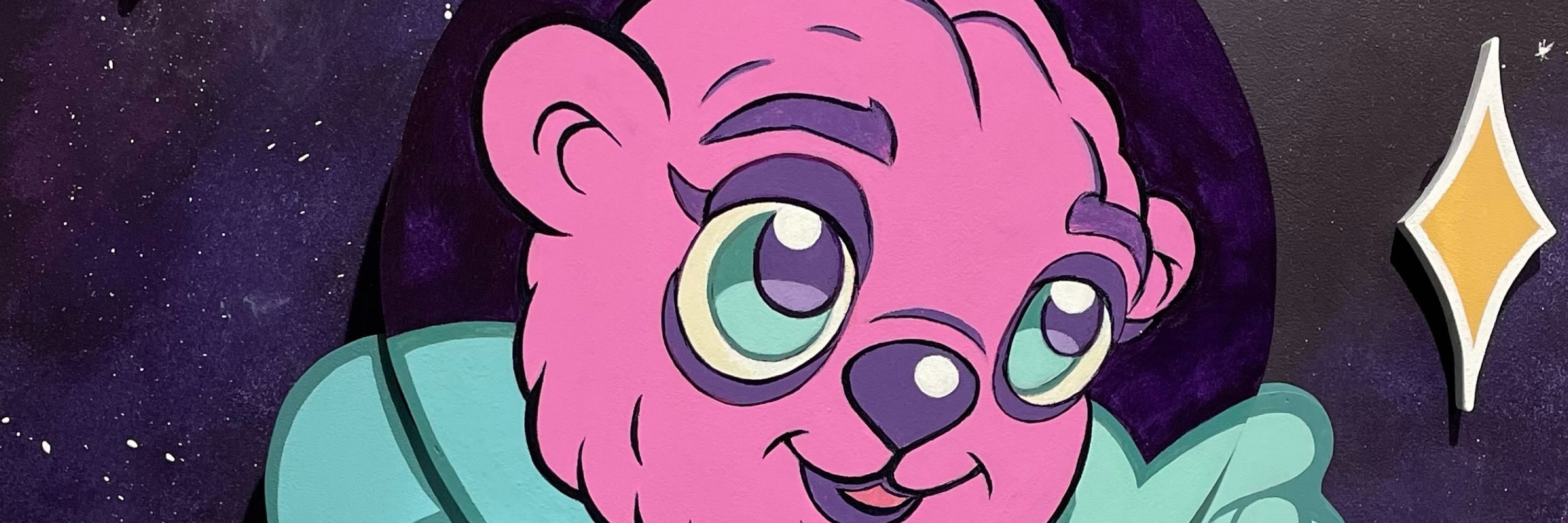 Zonky 