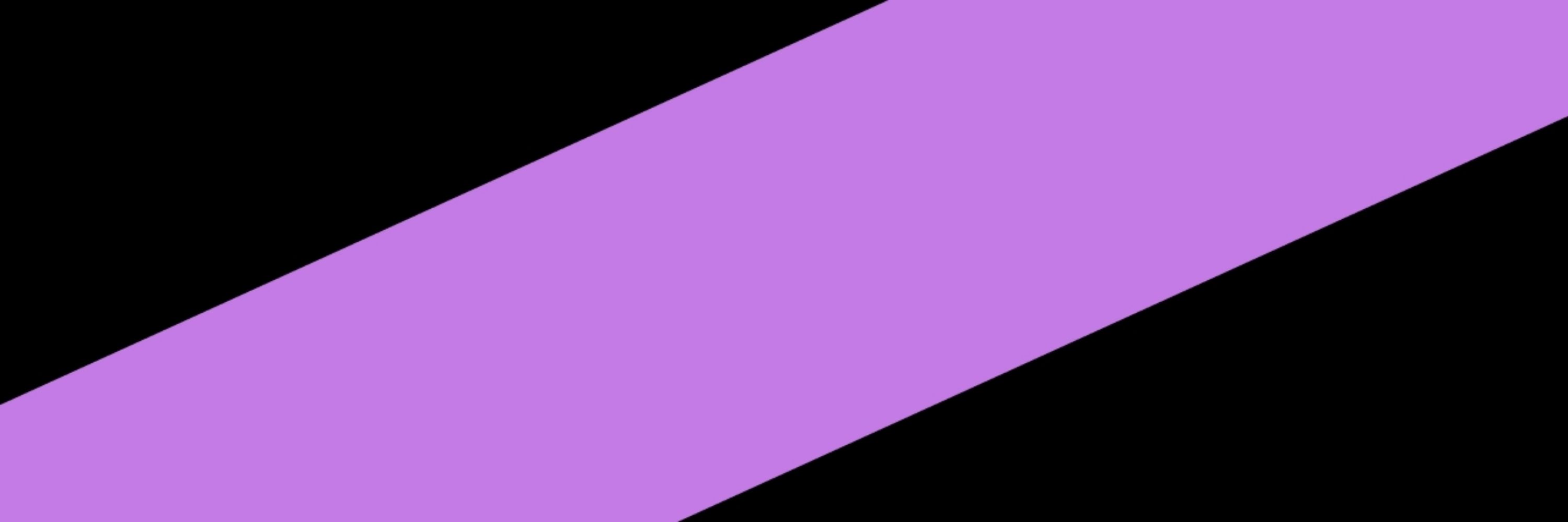 Kofto