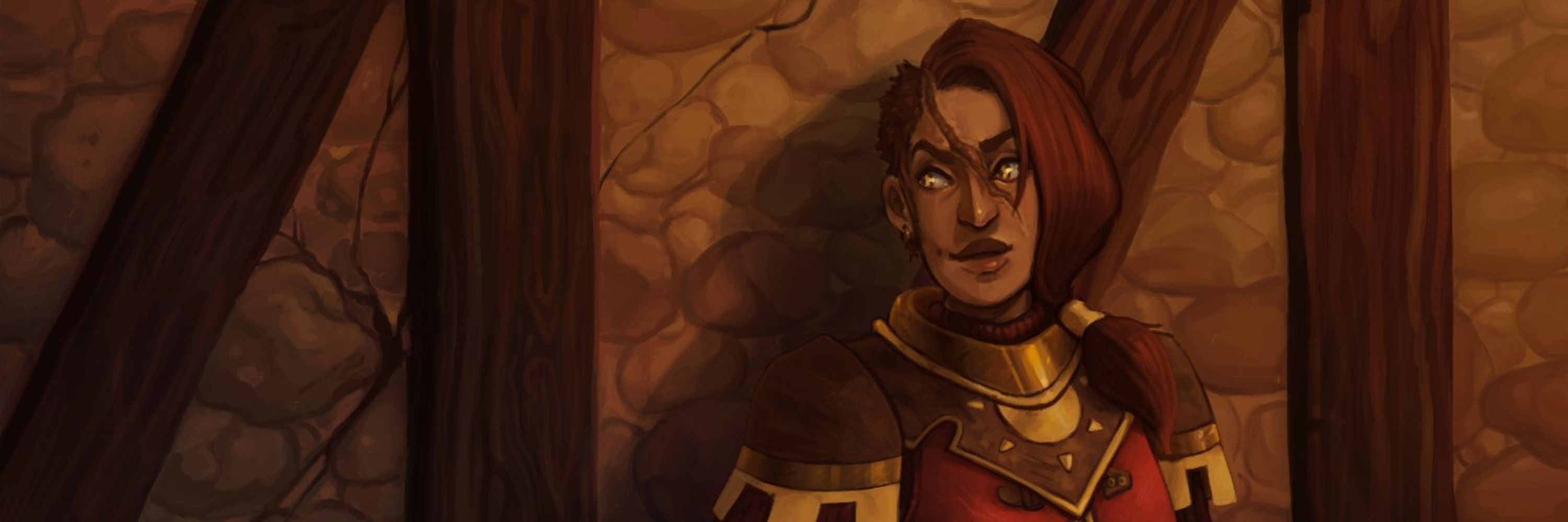 Emmeryn, Mistress of Games 🏳️‍⚧️