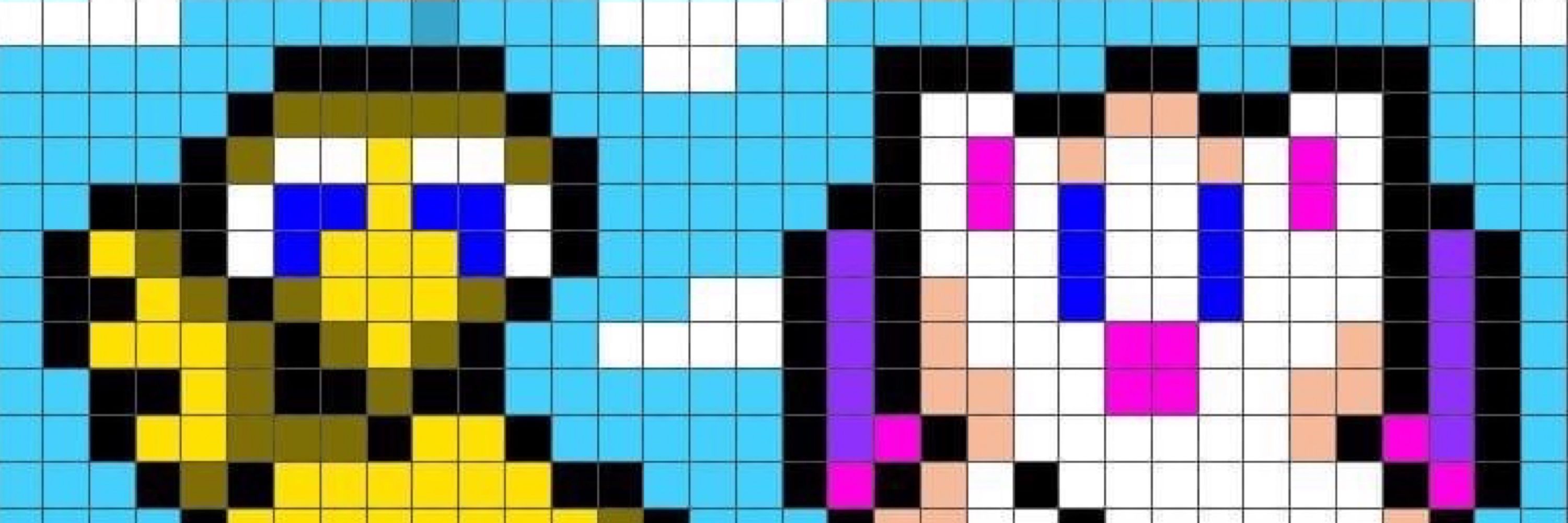 Tad