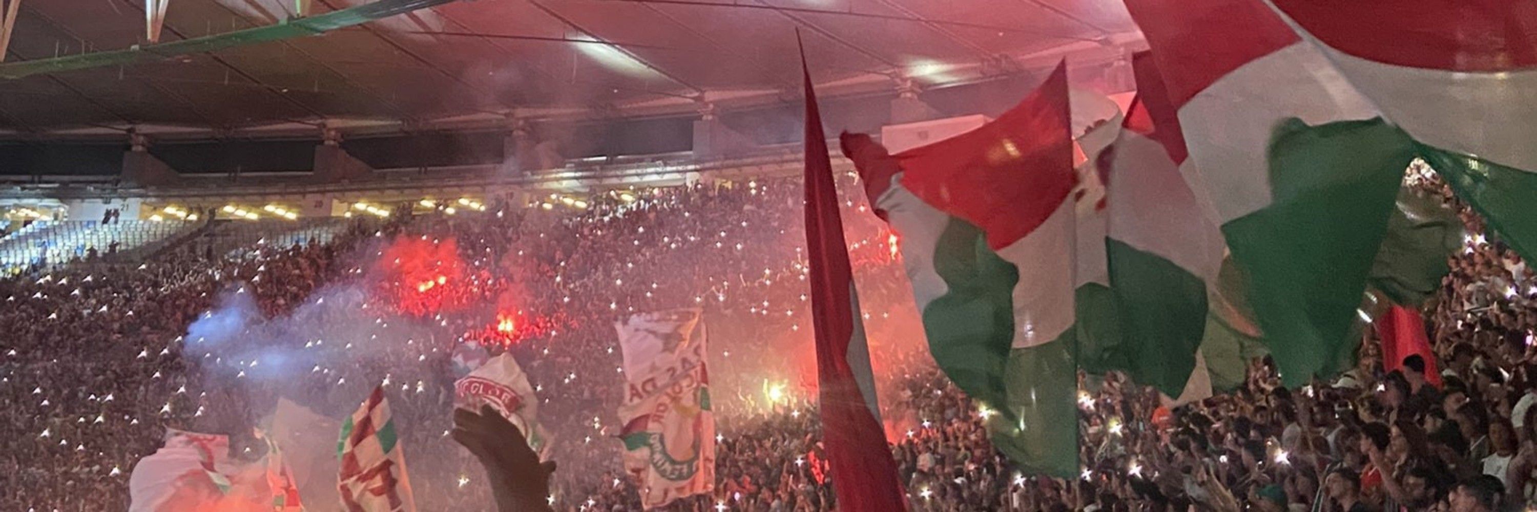 patricinha tricolor 