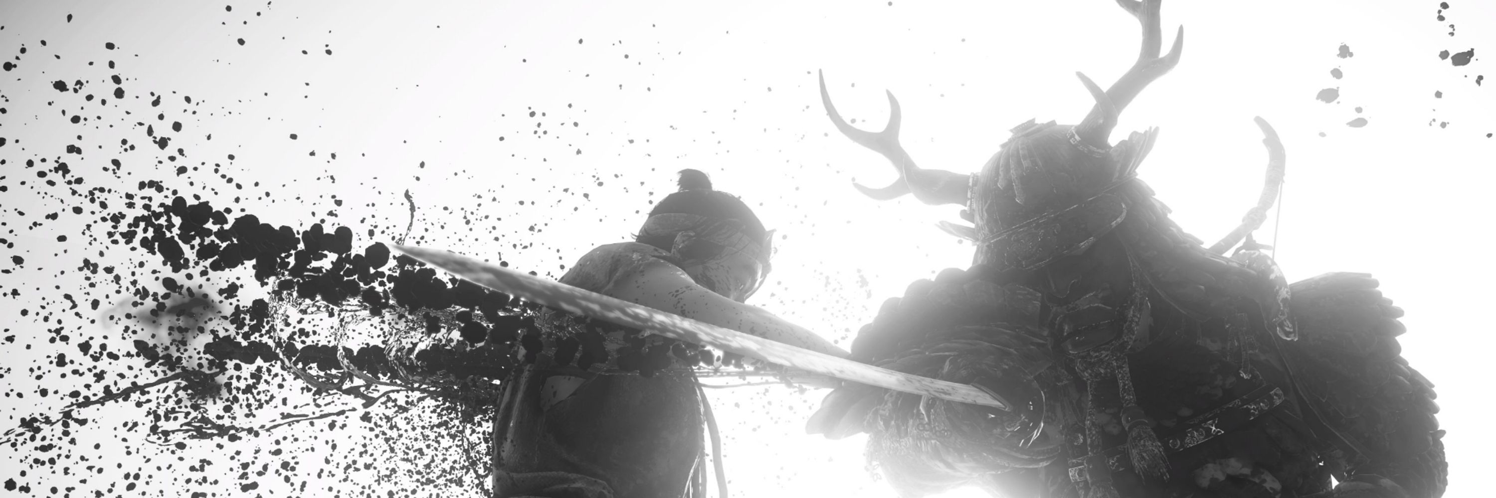 headfirst